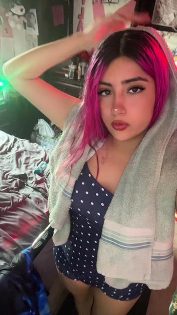@Itzjazmin20💎