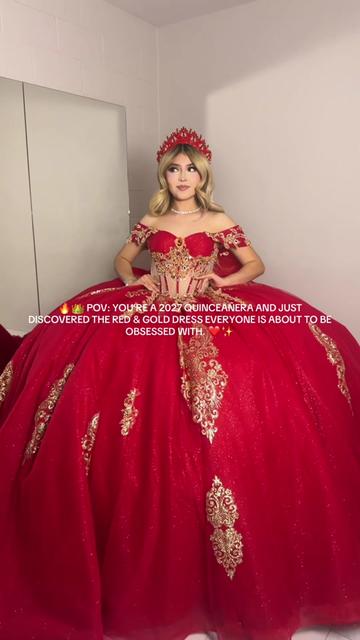 @missuniquedreams