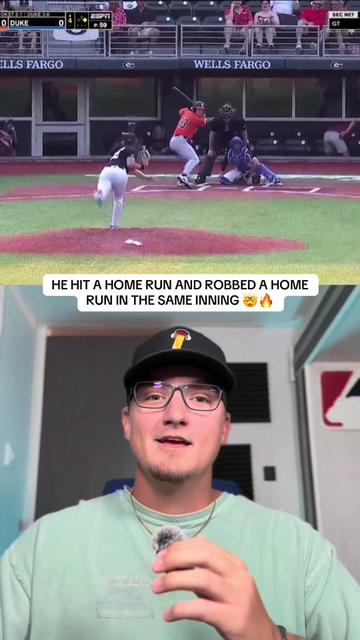 @fryesports_