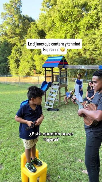 @Kajotaveh 🇻🇪🇺🇸