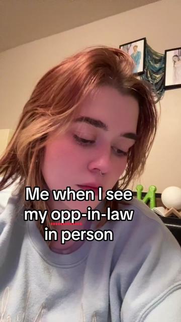 @Jacq Nicholson