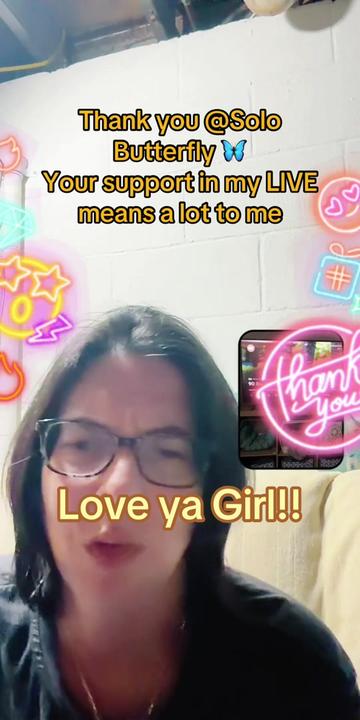 @CutToTheDrama