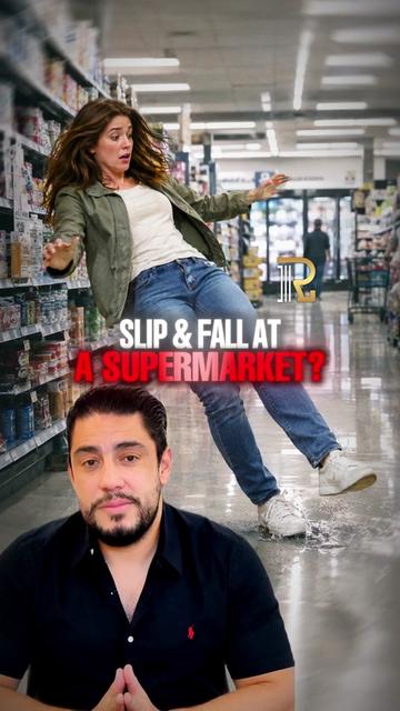 @rafaelyasociados