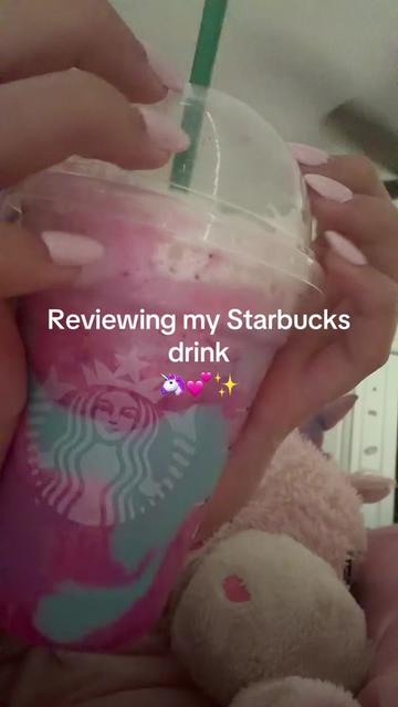 @asmr_ForFun