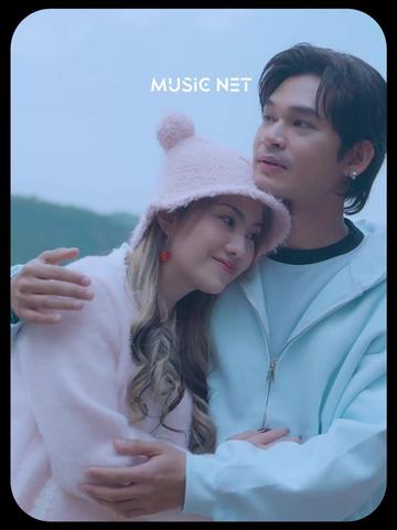 @Music Net