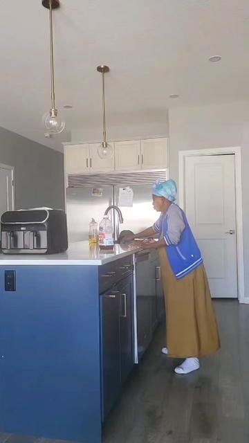 @Croftview AirBnB
