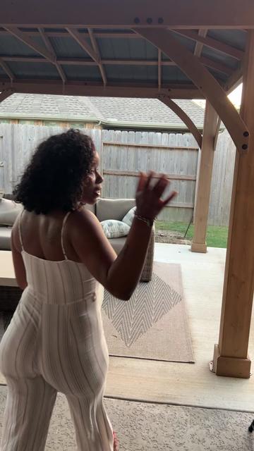 @Shayybrwn
