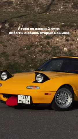 @Екатерина Сычёва