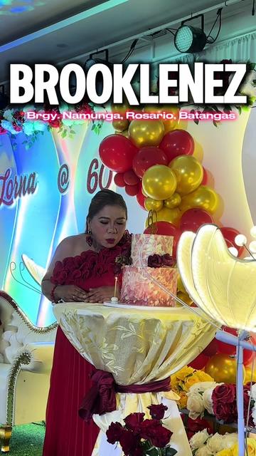 @KapinsanTV