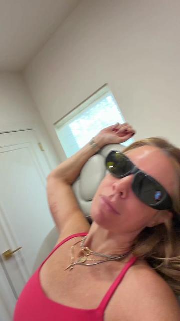 @andabottleofwine