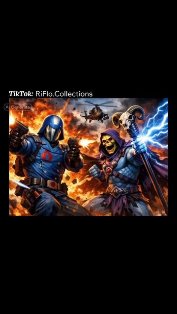 @Riflo.Collection