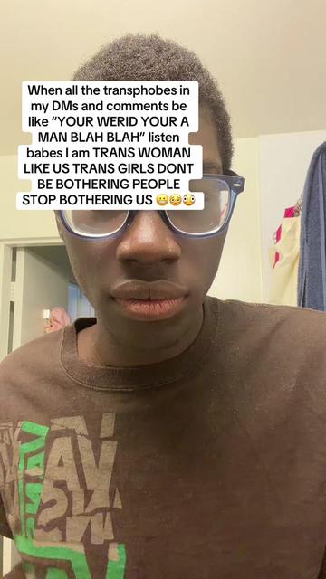 @Maya harper🩵🏳️&zwj;⚧️✨
