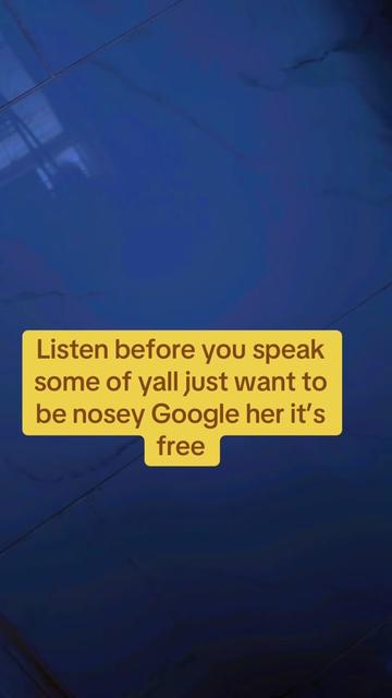 @Mrs HoneyPot 🍯