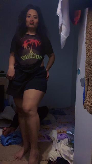 @neimalosi