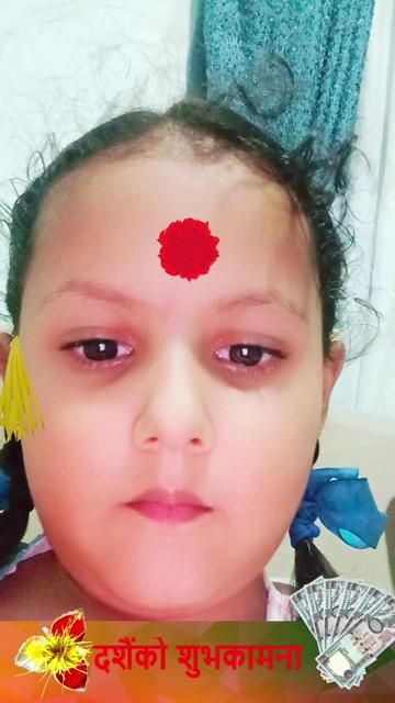 @Mahalaxmi Neupane