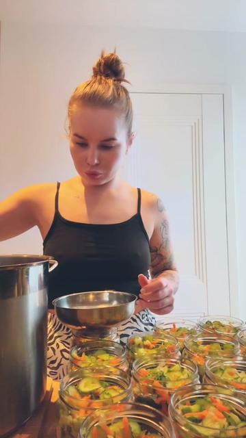 @Kamila Kurpisz