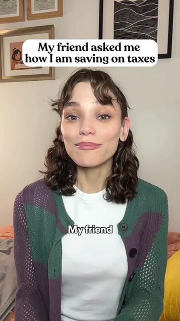 @collective
