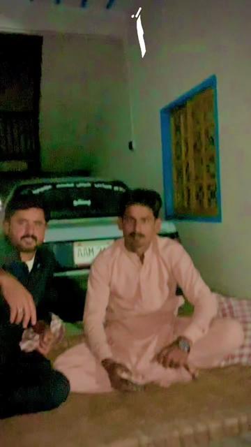 @Rameez Jatoi 110
