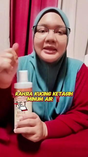 @Norazrena | Racun Tiktok