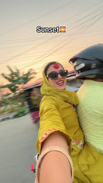 @rekhakhanal2002