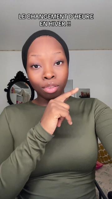 @SOWETO 🧸