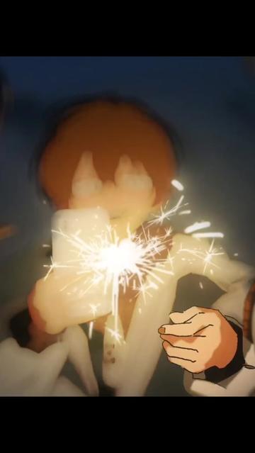 @Harapeco colombia