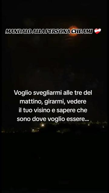 @DEDICATA A TE❤️🩹