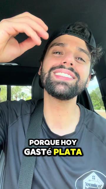 @Oscar Mendez