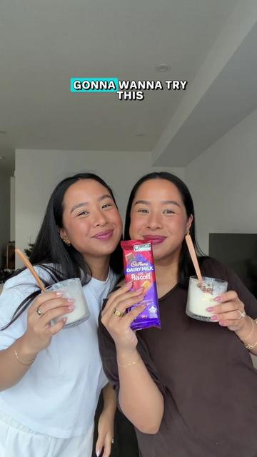 @Caleon Twins