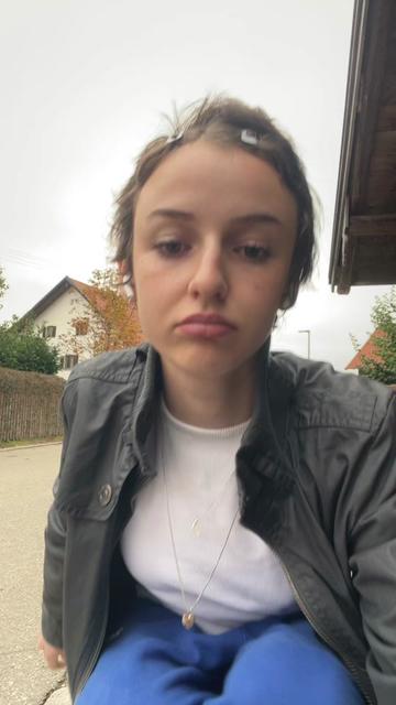 @Mieke☮️