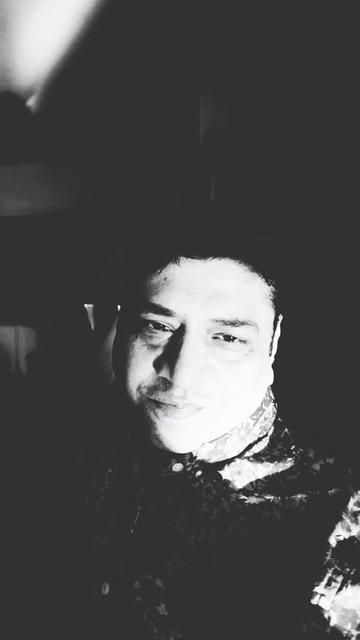 @Nadeem