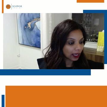 @Pratibha Agarwal