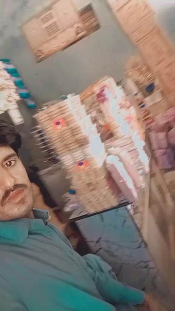 @shankersingh664