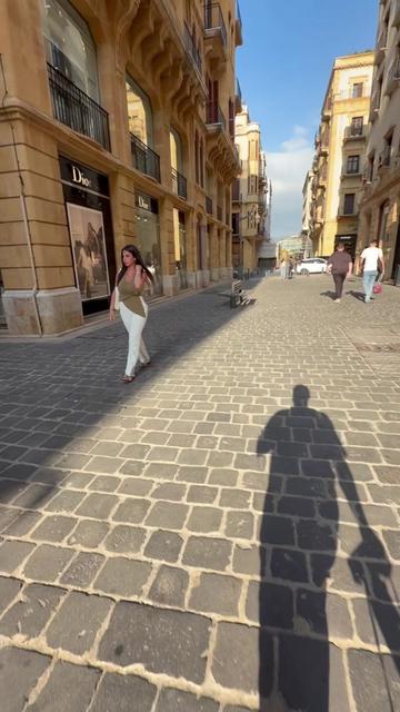 @Alaa Abbassi