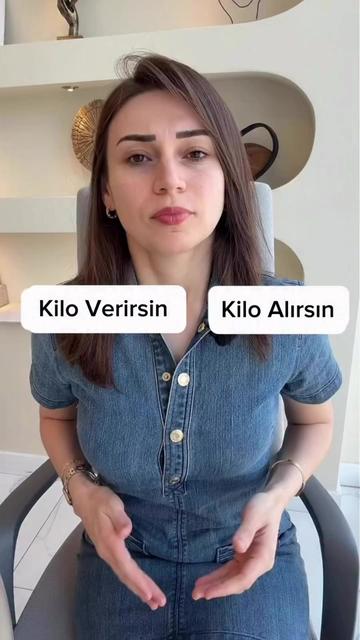 @Diyetisyen Nuray ÇAĞALDOĞAN