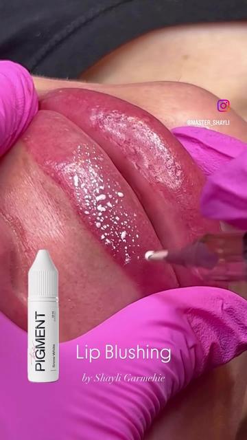 @master_shayli