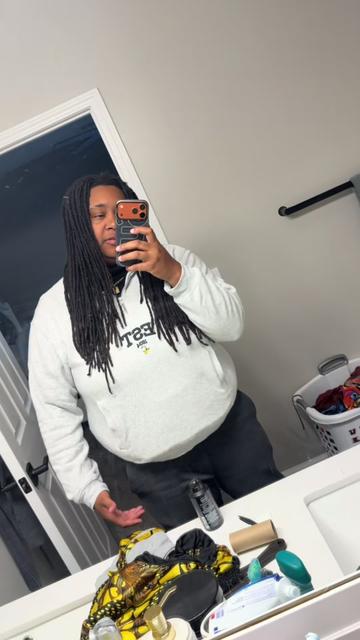 @Devvie ⚢