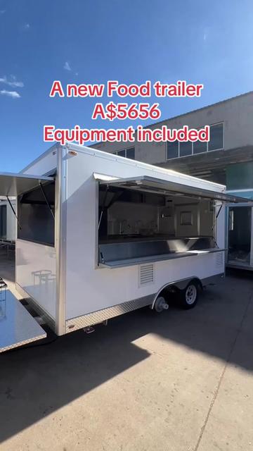 @FoodTruckWorld