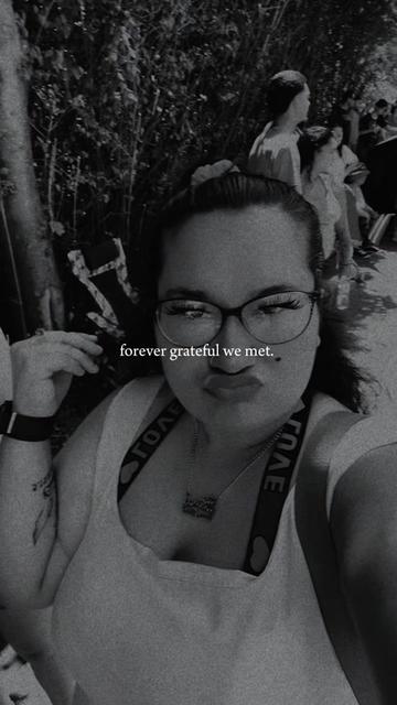 @BADDIE22