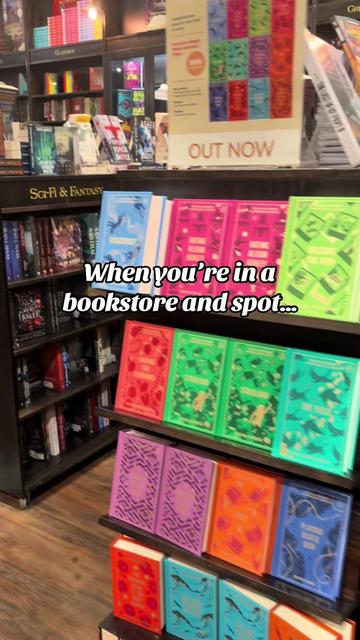 @Nicola Marsh Author