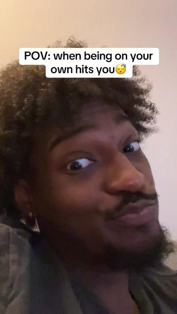 @Tr&eacute;