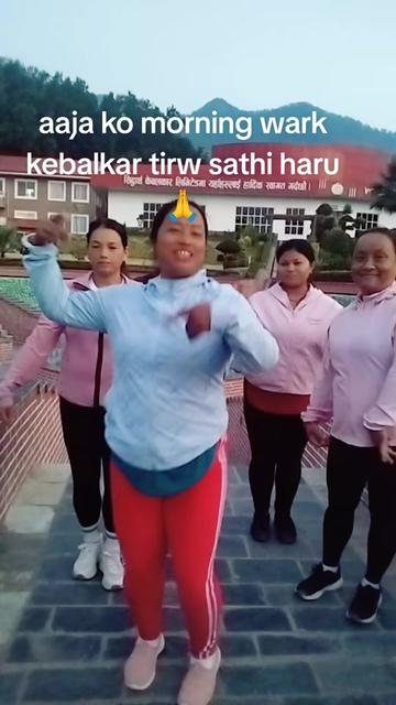 @Kusum&hearts;️kusal