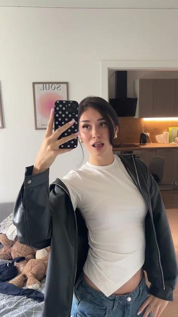 @lenka✨// ig.lenka.gorniak