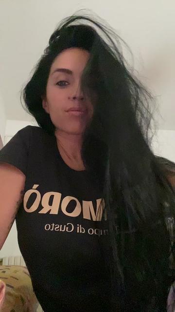 @Vita84
