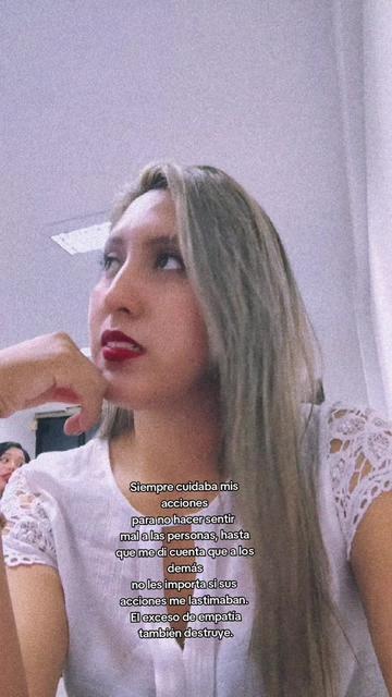 @Yenny 💜💫