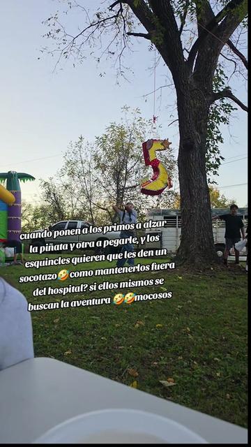 @🧿Mayii-La Mec-xicana🇲🇽