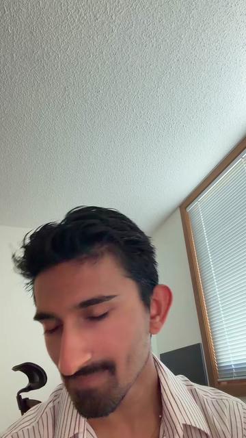 @adarsh.rajaraman