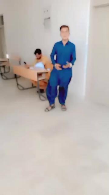 @Shoaib Sethaar3