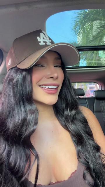 @alejandra.kandy