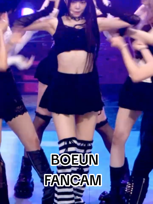 @noona_k